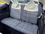 2019 Fiat 500 TwinAir Green Sedan for sale, Japanese used car export - photo 18 of 39 | GULJI TRADERS