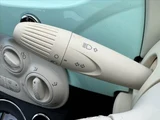 2019 Fiat 500 TwinAir Green Sedan for sale, Japanese used car export - photo 21 of 39 | GULJI TRADERS