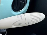 2019 Fiat 500 TwinAir Green Sedan for sale, Japanese used car export - photo 22 of 39 | GULJI TRADERS
