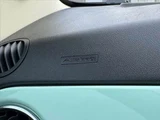 2019 Fiat 500 TwinAir Green Sedan for sale, Japanese used car export - photo 24 of 39 | GULJI TRADERS