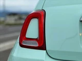 2019 Fiat 500 TwinAir Green Sedan for sale, Japanese used car export - photo 31 of 39 | GULJI TRADERS