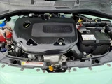 2019 Fiat 500 TwinAir Green Sedan for sale, Japanese used car export - photo 39 of 39 | GULJI TRADERS