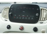 2019 Fiat 500 TwinAir Lounge White Sedan for sale, Japanese used car export - photo 10 of 66 | GULJI TRADERS