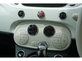 2019 Fiat 500 TwinAir Lounge White Sedan for sale, Japanese used car export - photo 14 of 66 | GULJI TRADERS