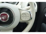2019 Fiat 500 TwinAir Lounge White Sedan for sale, Japanese used car export - photo 20 of 66 | GULJI TRADERS