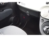 2019 Fiat 500 TwinAir Lounge White Sedan for sale, Japanese used car export - photo 21 of 66 | GULJI TRADERS