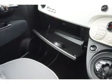 2019 Fiat 500 TwinAir Lounge White Sedan for sale, Japanese used car export - photo 22 of 66 | GULJI TRADERS