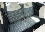 2019 Fiat 500 TwinAir Lounge White Sedan for sale, Japanese used car export - photo 26 of 66 | GULJI TRADERS