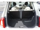 2019 Fiat 500 TwinAir Lounge White Sedan for sale, Japanese used car export - photo 27 of 66 | GULJI TRADERS