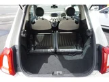 2019 Fiat 500 TwinAir Lounge White Sedan for sale, Japanese used car export - photo 28 of 66 | GULJI TRADERS