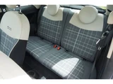2019 Fiat 500 TwinAir Lounge White Sedan for sale, Japanese used car export - photo 30 of 66 | GULJI TRADERS