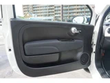 2019 Fiat 500 TwinAir Lounge White Sedan for sale, Japanese used car export - photo 33 of 66 | GULJI TRADERS