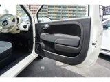 2019 Fiat 500 TwinAir Lounge White Sedan for sale, Japanese used car export - photo 34 of 66 | GULJI TRADERS
