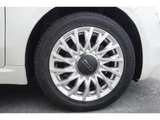 2019 Fiat 500 TwinAir Lounge White Sedan for sale, Japanese used car export - photo 37 of 66 | GULJI TRADERS