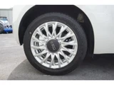2019 Fiat 500 TwinAir Lounge White Sedan for sale, Japanese used car export - photo 38 of 66 | GULJI TRADERS