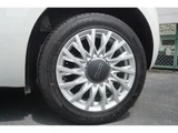 2019 Fiat 500 TwinAir Lounge White Sedan for sale, Japanese used car export - photo 39 of 66 | GULJI TRADERS