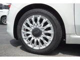 2019 Fiat 500 TwinAir Lounge White Sedan for sale, Japanese used car export - photo 40 of 66 | GULJI TRADERS