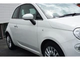 2019 Fiat 500 TwinAir Lounge White Sedan for sale, Japanese used car export - photo 48 of 66 | GULJI TRADERS