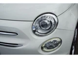 2019 Fiat 500 TwinAir Lounge White Sedan for sale, Japanese used car export - photo 49 of 66 | GULJI TRADERS