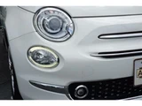 2019 Fiat 500 TwinAir Lounge White Sedan for sale, Japanese used car export - photo 50 of 66 | GULJI TRADERS