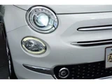 2019 Fiat 500 TwinAir Lounge White Sedan for sale, Japanese used car export - photo 51 of 66 | GULJI TRADERS