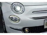 2019 Fiat 500 TwinAir Lounge White Sedan for sale, Japanese used car export - photo 52 of 66 | GULJI TRADERS