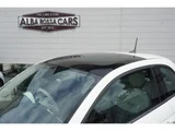 2019 Fiat 500 TwinAir Lounge White Sedan for sale, Japanese used car export - photo 53 of 66 | GULJI TRADERS