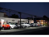2019 Fiat 500 TwinAir Lounge White Sedan for sale, Japanese used car export - photo 63 of 66 | GULJI TRADERS