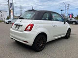 2019 Fiat 500 Sedan for sale, Japanese used car export - photo 3 of 31 | GULJI TRADERS
