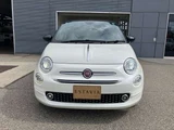 2019 Fiat 500 Sedan for sale, Japanese used car export - photo 4 of 31 | GULJI TRADERS