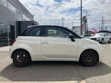 2019 Fiat 500 Sedan for sale, Japanese used car export - photo 6 of 31 | GULJI TRADERS