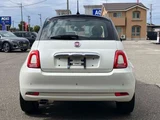 2019 Fiat 500 Sedan for sale, Japanese used car export - photo 7 of 31 | GULJI TRADERS