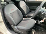 2019 Fiat 500 Sedan for sale, Japanese used car export - photo 11 of 31 | GULJI TRADERS