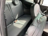 2019 Fiat 500 Sedan for sale, Japanese used car export - photo 14 of 31 | GULJI TRADERS
