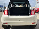 2019 Fiat 500 Sedan for sale, Japanese used car export - photo 15 of 31 | GULJI TRADERS