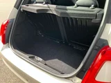 2019 Fiat 500 Sedan for sale, Japanese used car export - photo 16 of 31 | GULJI TRADERS