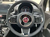 2019 Fiat 500 Sedan for sale, Japanese used car export - photo 17 of 31 | GULJI TRADERS