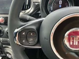 2019 Fiat 500 Sedan for sale, Japanese used car export - photo 18 of 31 | GULJI TRADERS
