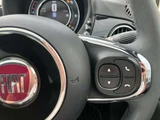2019 Fiat 500 Sedan for sale, Japanese used car export - photo 19 of 31 | GULJI TRADERS
