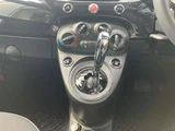 2019 Fiat 500 Sedan for sale, Japanese used car export - photo 21 of 31 | GULJI TRADERS