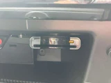 2019 Fiat 500 Sedan for sale, Japanese used car export - photo 22 of 31 | GULJI TRADERS