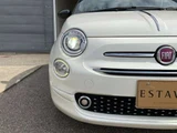 2019 Fiat 500 Sedan for sale, Japanese used car export - photo 26 of 31 | GULJI TRADERS