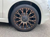 2019 Fiat 500 Sedan for sale, Japanese used car export - photo 28 of 31 | GULJI TRADERS