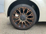 2019 Fiat 500 Sedan for sale, Japanese used car export - photo 29 of 31 | GULJI TRADERS