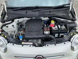 2019 Fiat 500 Sedan for sale, Japanese used car export - photo 31 of 31 | GULJI TRADERS