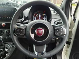 2019 Fiat 500 120th Other Sedan for sale, Japanese used car export - photo 2 of 47 | GULJI TRADERS