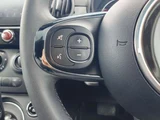2019 Fiat 500 120th Other Sedan for sale, Japanese used car export - photo 6 of 47 | GULJI TRADERS