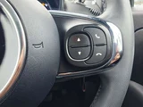 2019 Fiat 500 120th Other Sedan for sale, Japanese used car export - photo 7 of 47 | GULJI TRADERS