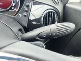 2019 Fiat 500 120th Other Sedan for sale, Japanese used car export - photo 10 of 47 | GULJI TRADERS