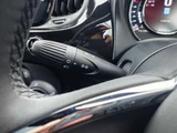 2019 Fiat 500 120th Other Sedan for sale, Japanese used car export - photo 11 of 47 | GULJI TRADERS